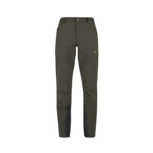 2500913-007-ski-trousers-karpos-san-martino-deep-depths