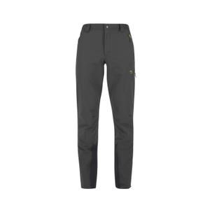 2500913-401n-ski-trousers-karpos-san-martino-woodl-gray