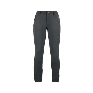 Women's ski Trousers Karpos San Martino