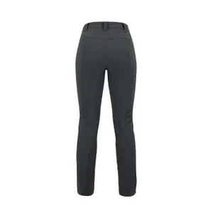 Women's ski Trousers Karpos San Martino image-1