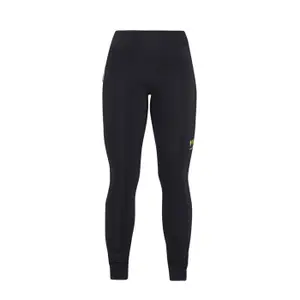 Women's leggings Karpos Easygoing