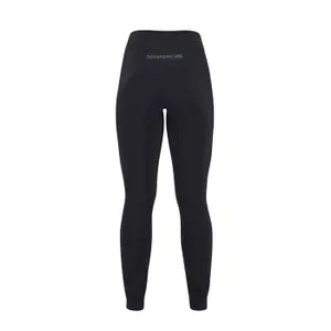 Women's leggings Karpos Easygoing image-1