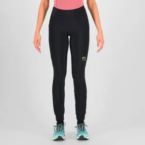 Women's leggings Karpos Easygoing image-2