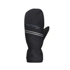 Ski mittens Karpos Finale image-0