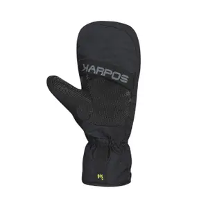 Ski mittens Karpos Finale image-1