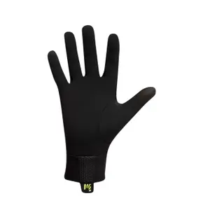 Guanti da alpinismo Karpos Jelo image-1