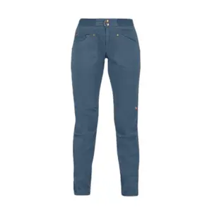 2500974-170-pantalon-femme-karpos-noghera-bluefin