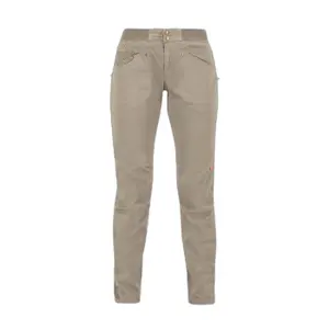 2500974-259-pantalon-femme-karpos-noghera-beige-aluminum