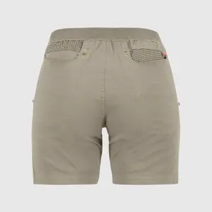 Women's Bermuda shorts Karpos Noghera image-1