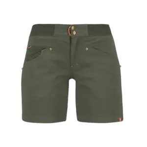 Women's Bermuda shorts Karpos Noghera image-0