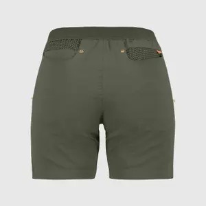 Women's Bermuda shorts Karpos Noghera image-2