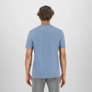 T-Shirt Karpos Giglio image-2