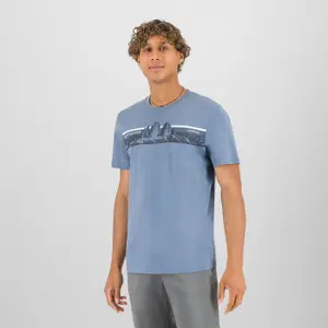 T-Shirt Karpos Giglio image-1