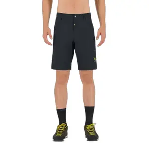 Bermuda Karpos Fantasia image-0