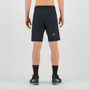 Bermuda Karpos Fantasia image-1