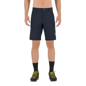 Bermudas Karpos Fantasia image-0