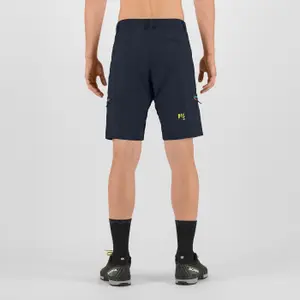 Bermudas Karpos Fantasia image-1