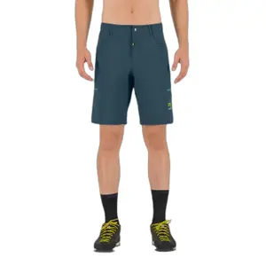 Bermuda Karpos Fantasia image-0