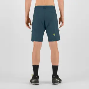 Bermuda Karpos Fantasia image-1