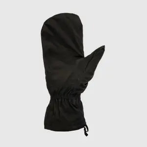 luvas impermeáveis Karpos Lavaredo image-1