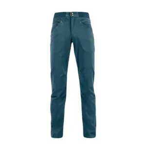 Pantalon Karpos Noghera image-0