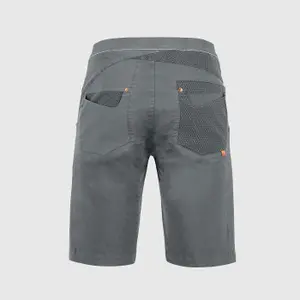 Bermuda Karpos Noghera image-1