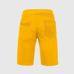 Bermuda Karpos Noghera image-1