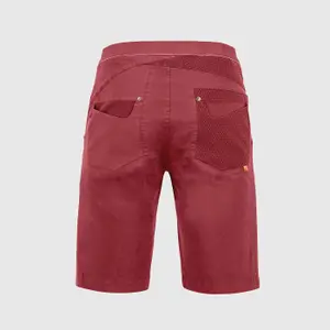 Bermuda Karpos Noghera image-1