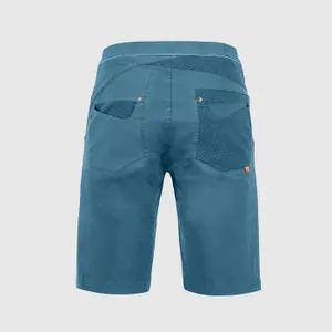 Bermuda Karpos Noghera image-1