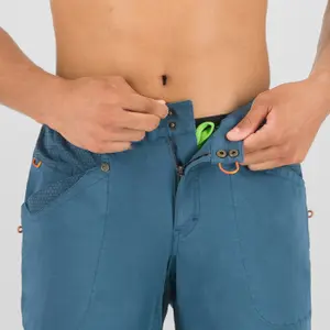 Bermuda Karpos Noghera image-2