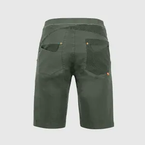 Bermuda shorts Karpos Noghera image-2