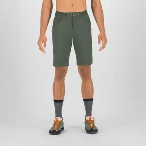 Bermuda shorts Karpos Noghera image-1