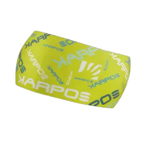 2500995-060-opaska-na-glowe-karpos-lavaredo-pierwiosnek-gwiazda-strojka-tu