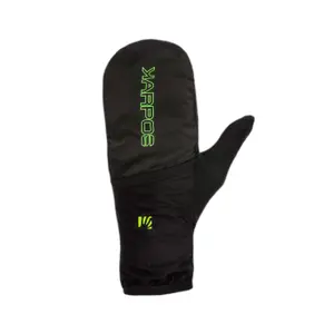 Mittens Karpos Lavaredo