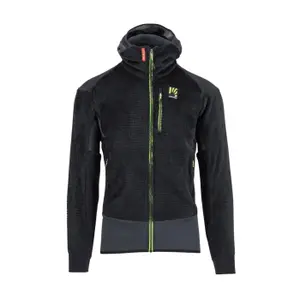 Fleece Karpos K-performance H-loft