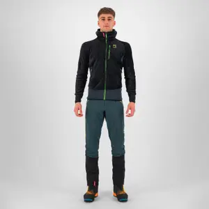 Fleece Karpos K-performance H-loft image-2