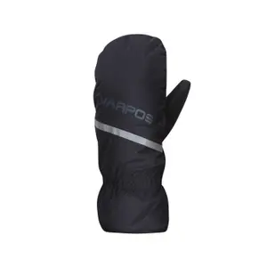 Ski mittens Karpos Marmolada image-0