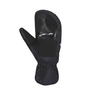 Ski mittens Karpos Marmolada image-1