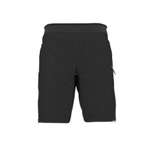 2501024-400-shorts-karpos-alagna-plus-black-india-ink