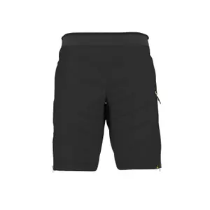 Short Karpos Alagna Plus image-0