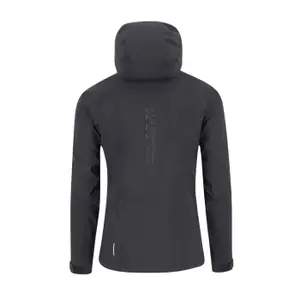 Waterproof jacket Karpos Storm Evo image-1