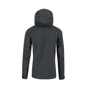 Ski jacket Karpos Marmolada image-1