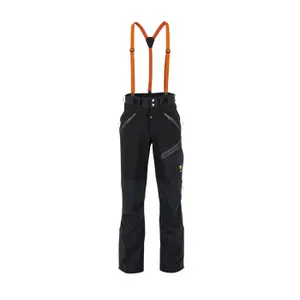 Ski Trousers Karpos Schiara Evo