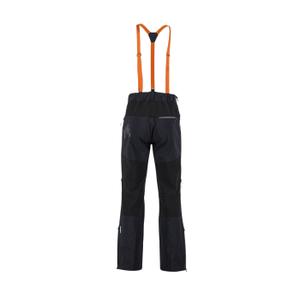 Ski Trousers Karpos Schiara Evo image-1