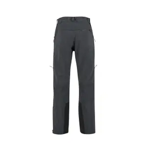 Skidbyxor Karpos Marmolada image-1