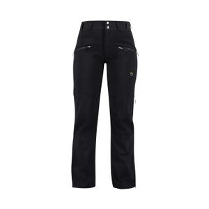2501052-400n-pantalon-de-ski-femme-karpos-marmolada-black