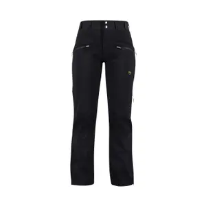 Women's ski Trousers Karpos Marmolada