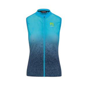 2501053-011-women-s-tank-top-karpos-verve-evo-blue-atoll-sky-captain