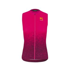 2501053-051-women-s-tank-top-karpos-verve-evo-cabaret-magenta-haze