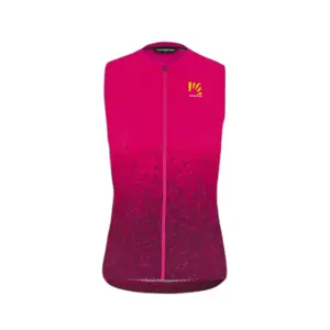 Damen-Top Karpos Verve Evo